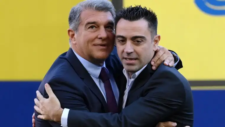 Laporta1