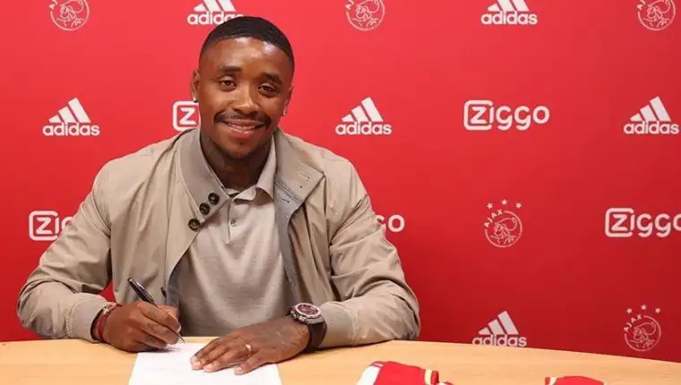Bergwijn1