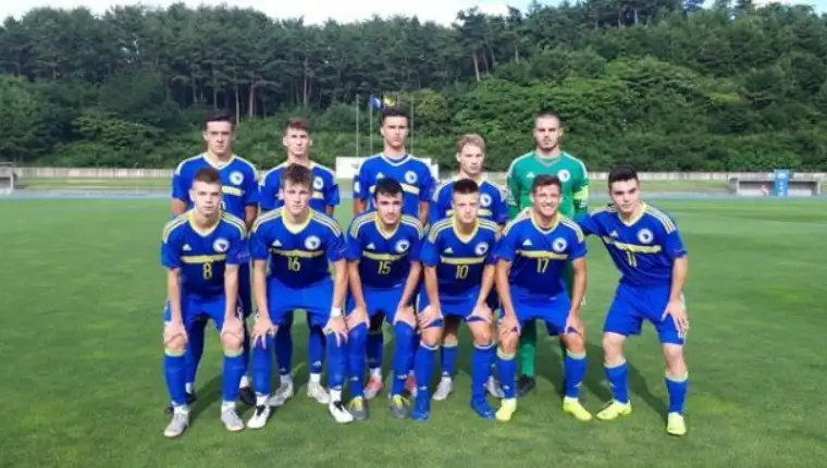 U18