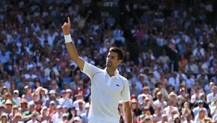 Djokovic9 1