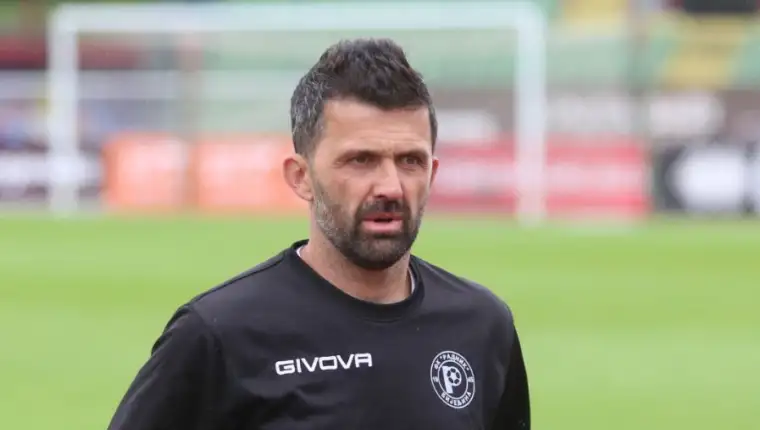Djuric17