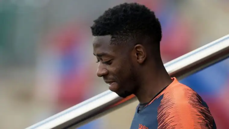 Dembele4 1