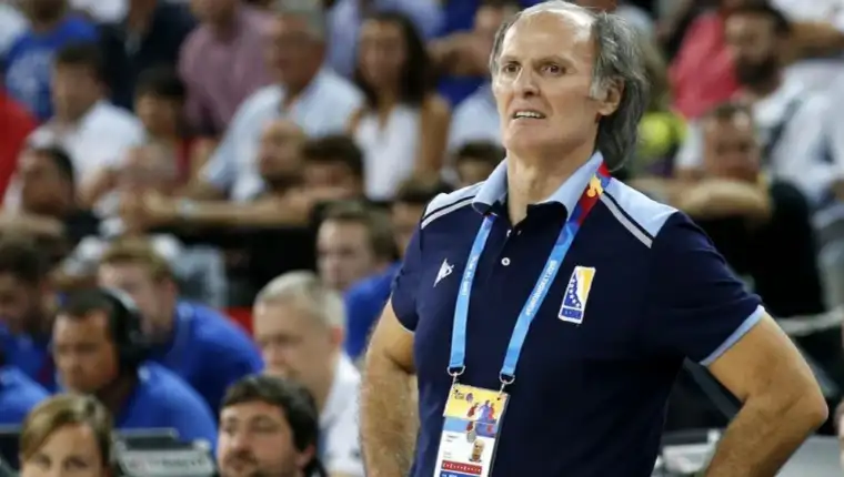 Dusko ivanovic1