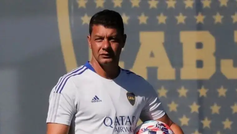Boca