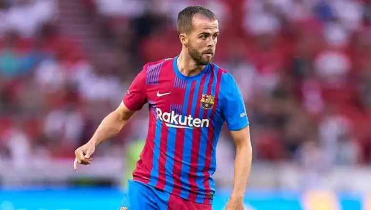 Pjanic11 1 1