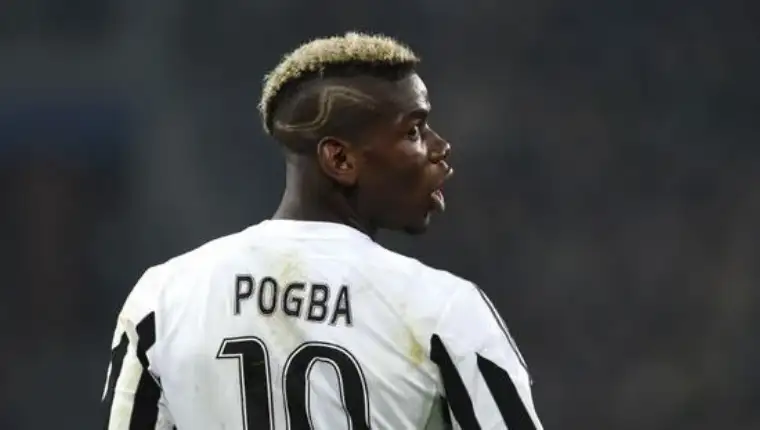 Pogba1
