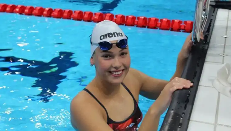 Lana pudar9