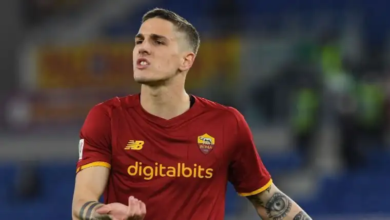 Zaniolo1 1