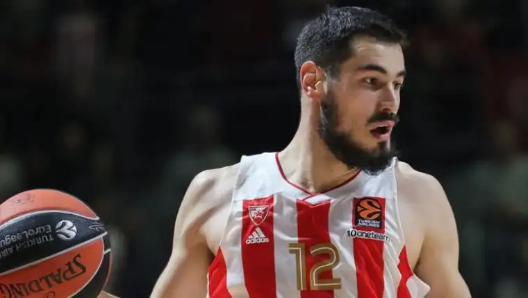 Kalinic 1