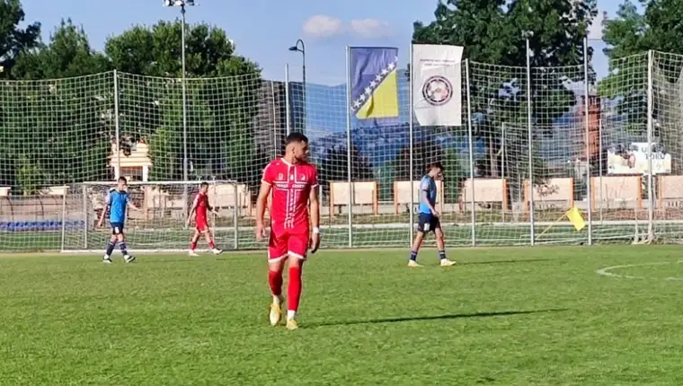 Sloga doboj1