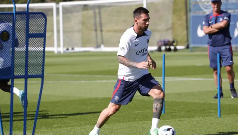 Messi2 1