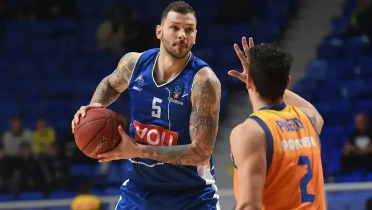 Micov