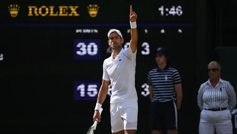 Nole1 3