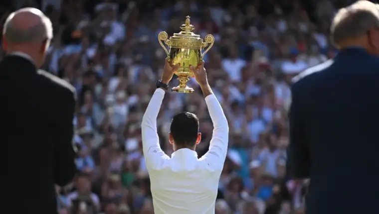 Djokovic11