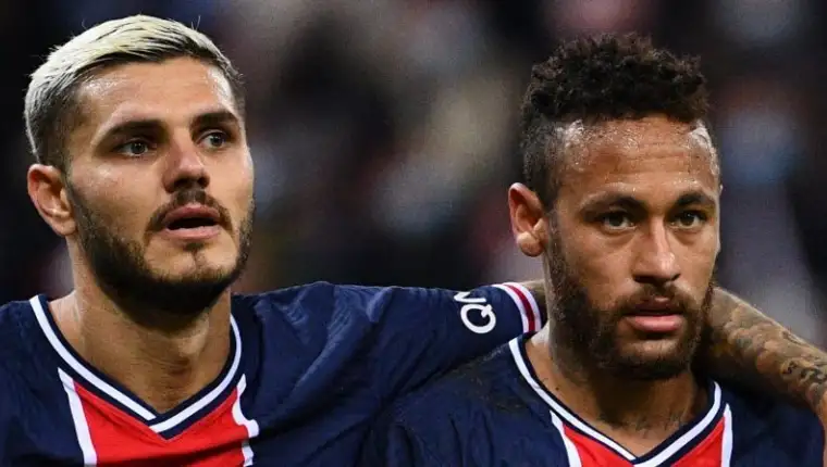 Psg 4