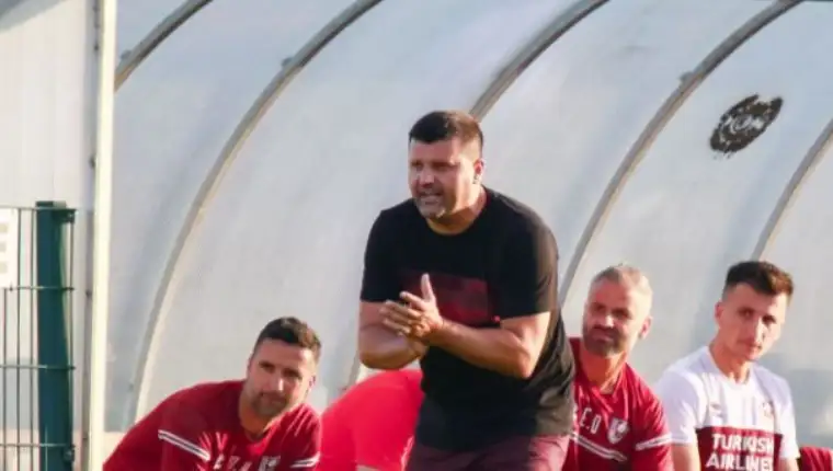 Dudic 2 5