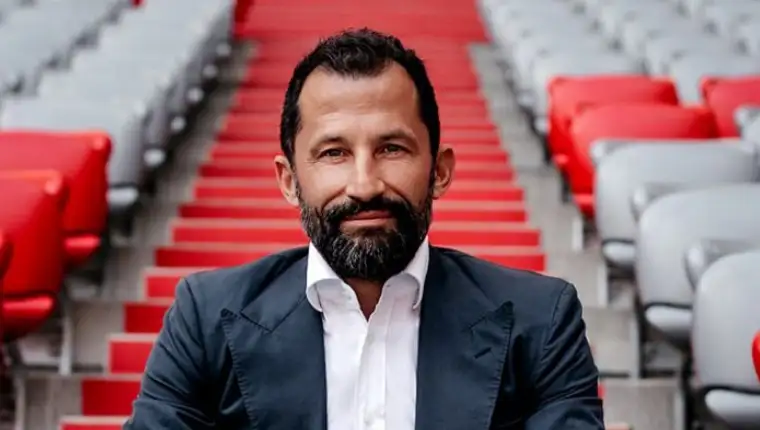 Hasan 3
