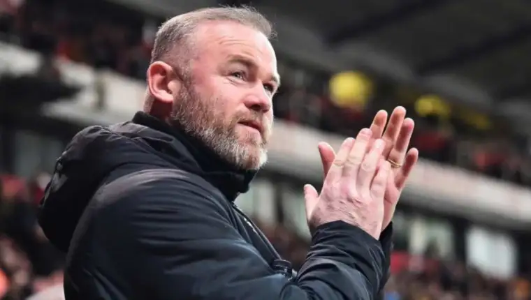 Rooney 3