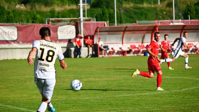 Stupcanica 1 4
