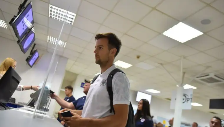 Barisic 2
