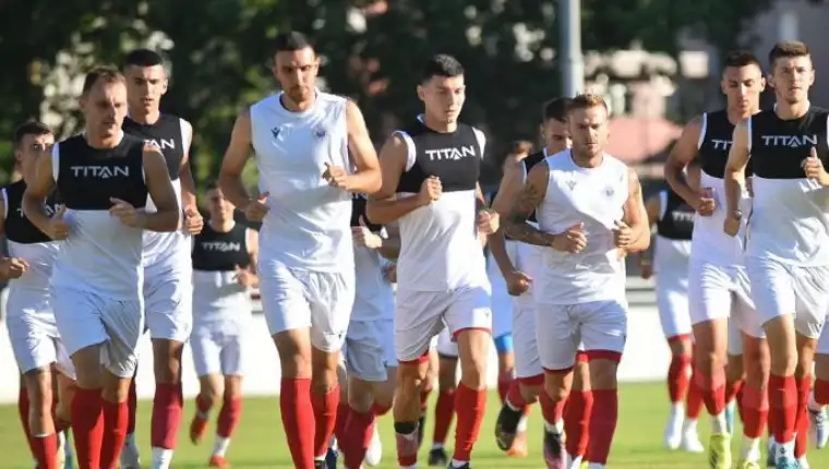 Zroj