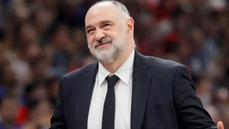 Laso 1 1