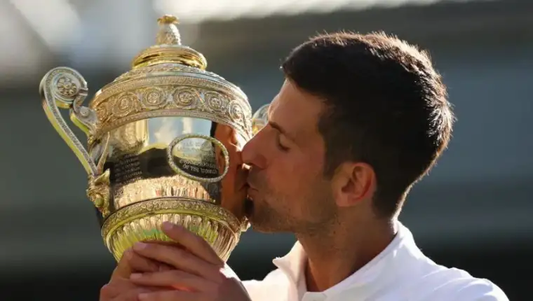 Nole 1 4