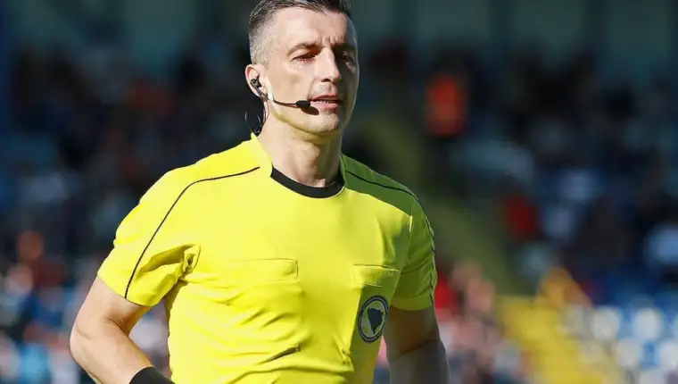 Kaljanac 1