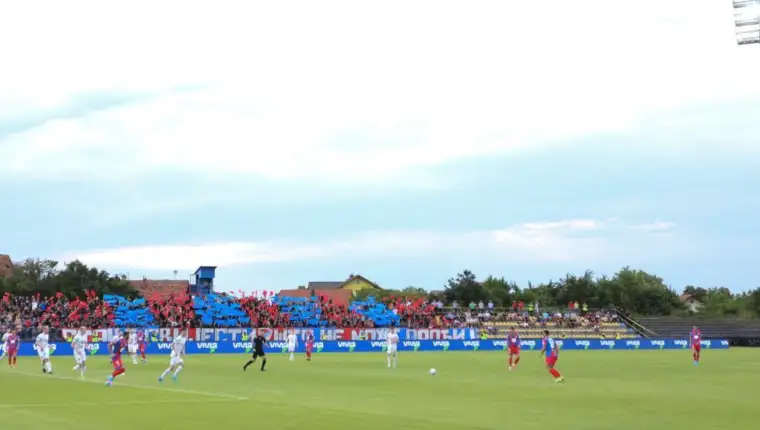 Borac 2 7