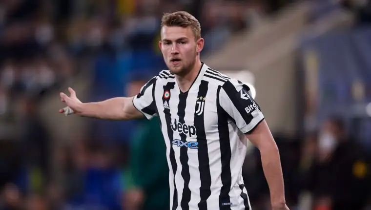 Deligt