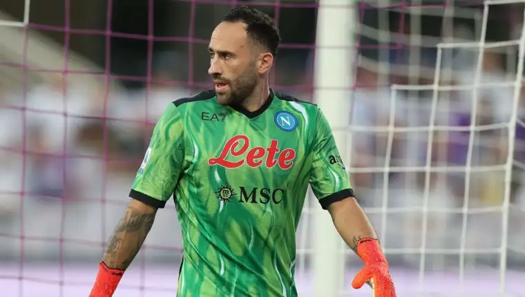 Ospina