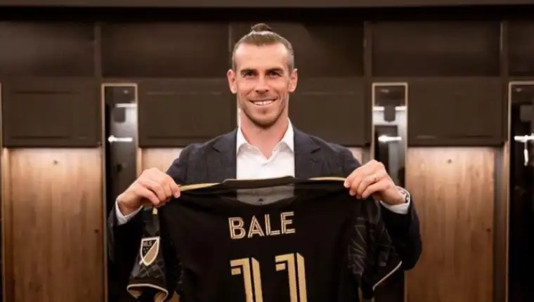 Bale4 1