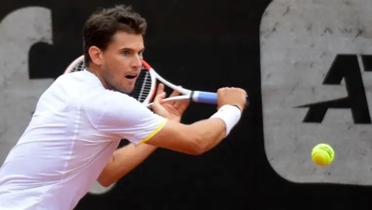 Thiem2