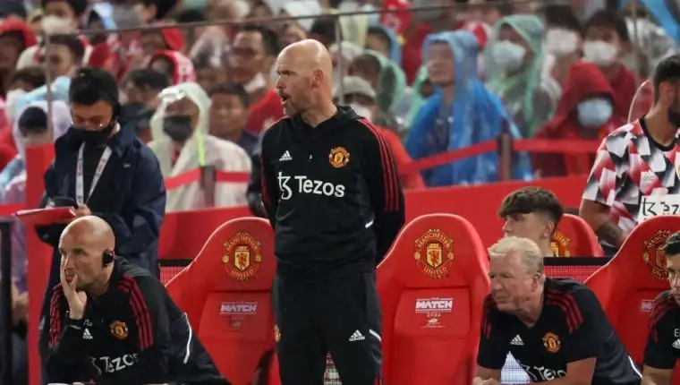 Ten hag3