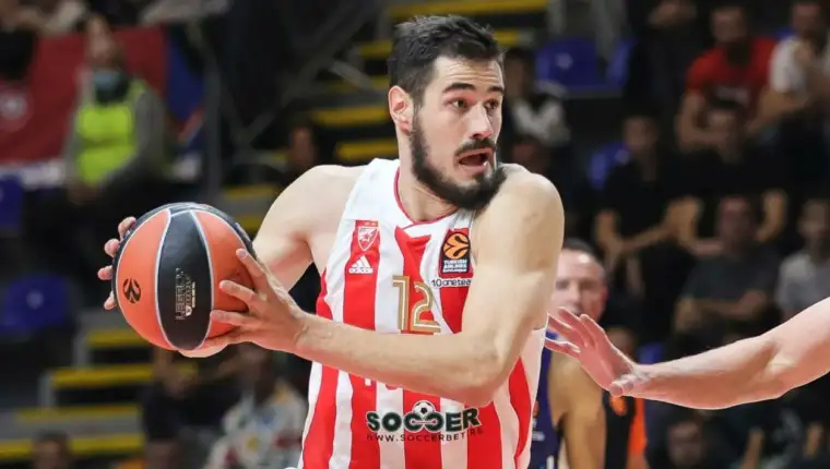 Kalinic3