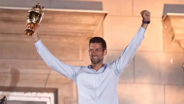 Djokovic12 1