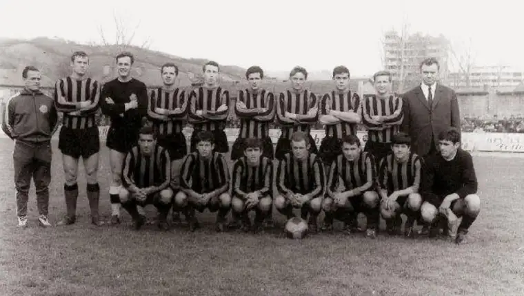 Sloboda tz1