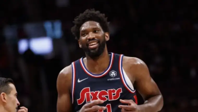 Embiid3