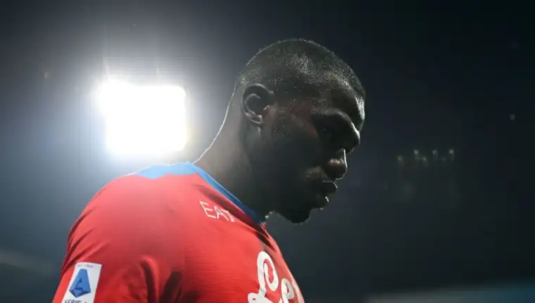 Koulibaly1 1