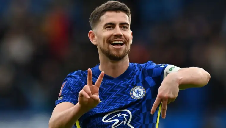 Jorginho2