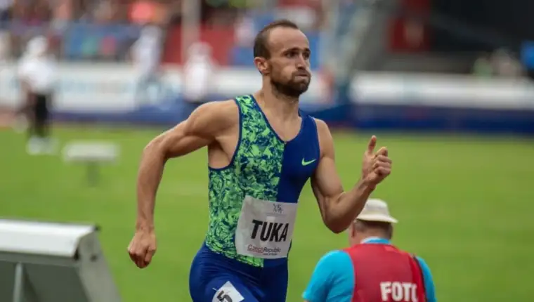 Amel tuka35