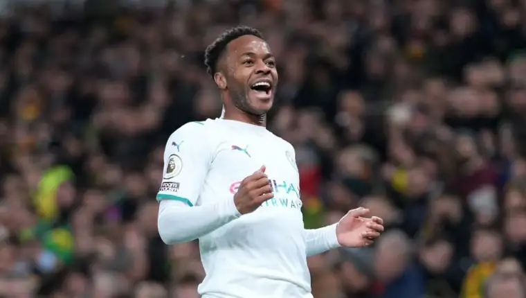 Sterling1