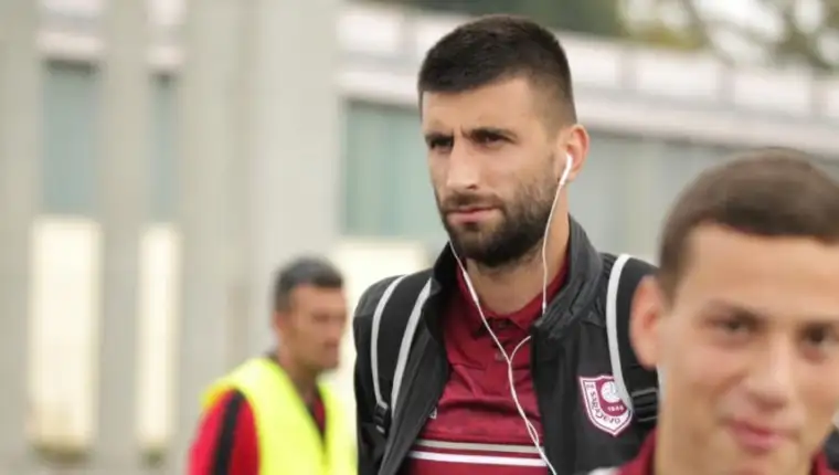 Bagaric3