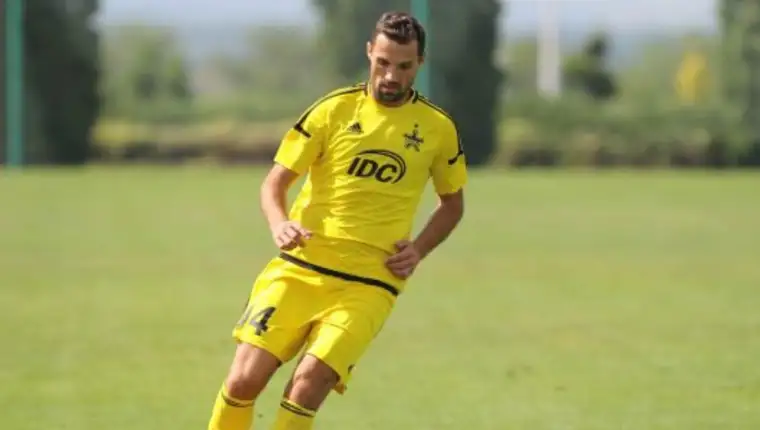 Gabrijel