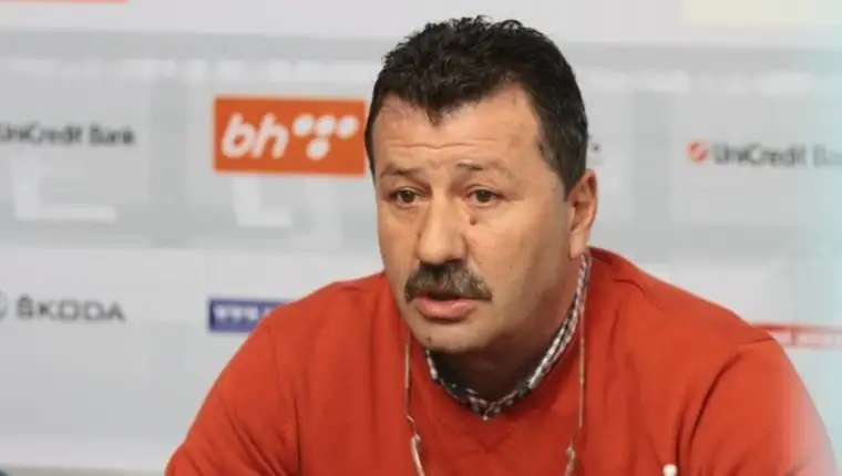 Djurbuz