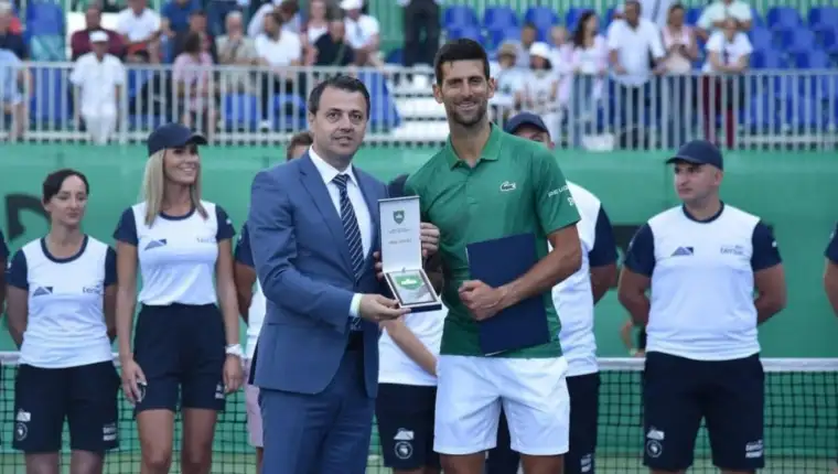 Novak 1 1