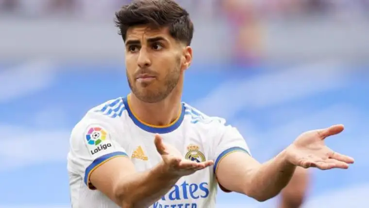 Asensio1 1