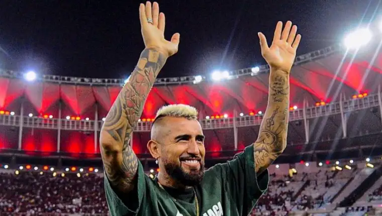 Vidal1