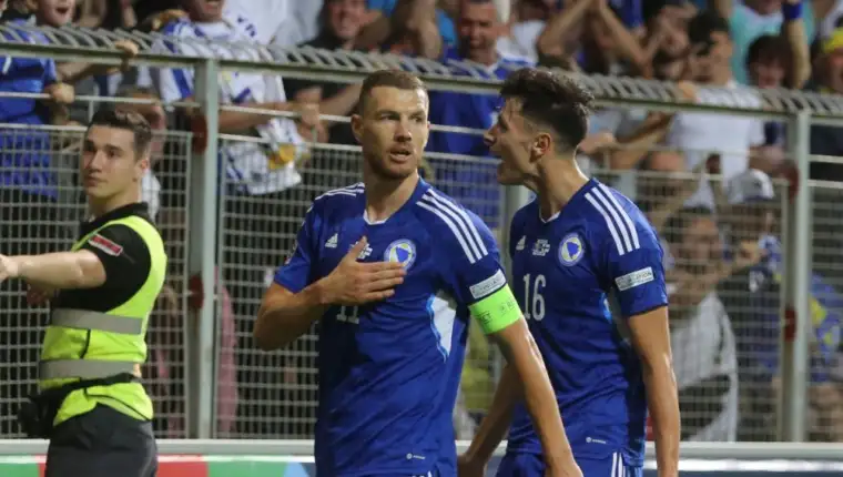 Dzeko15 2