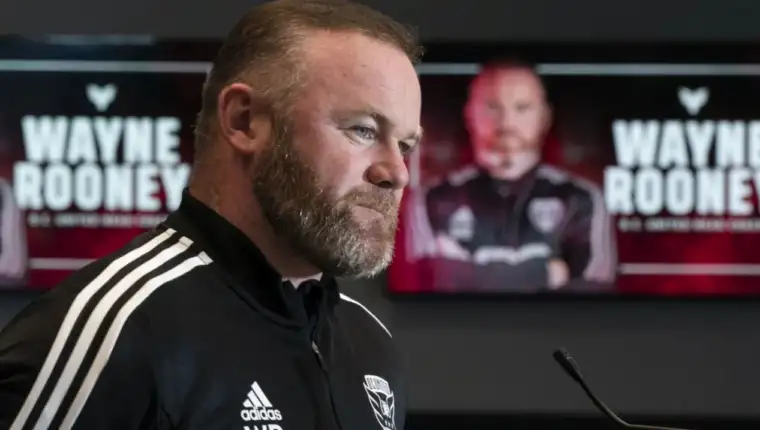 Rooney2